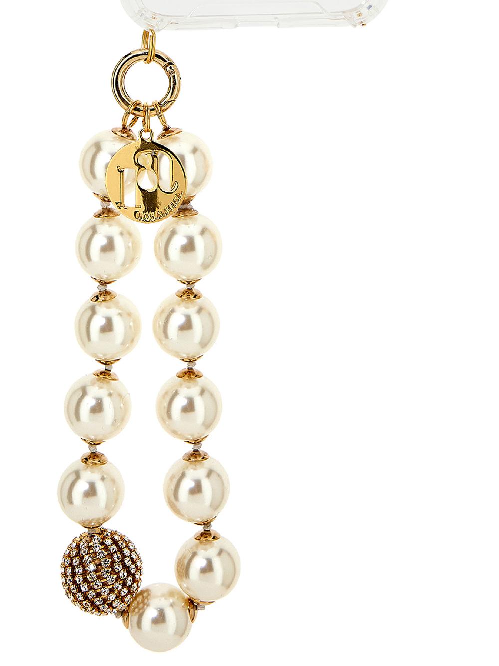 Rosantica Simon Perla