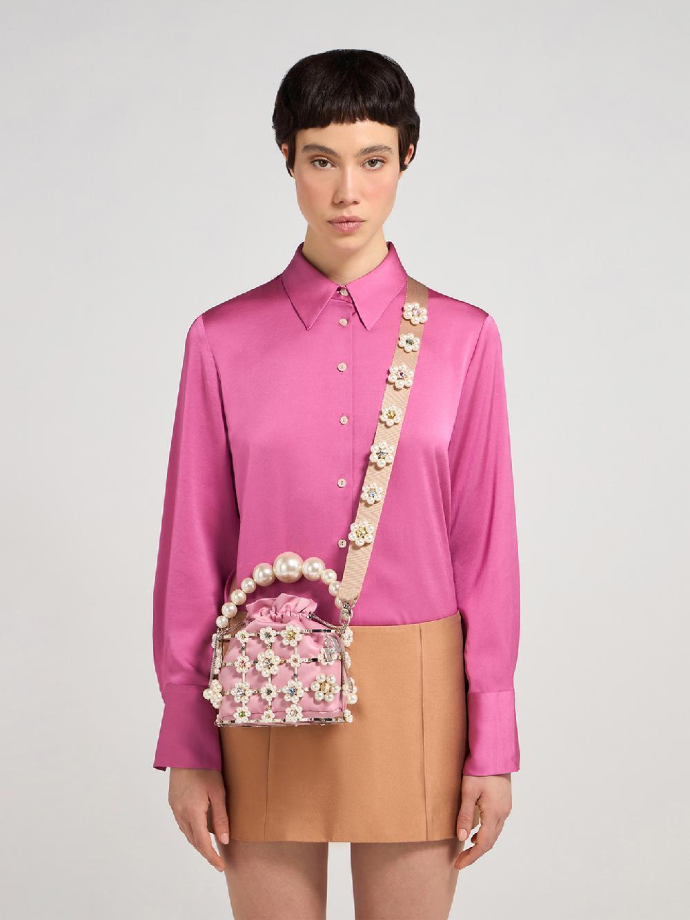 Rosantica Strap Cindy