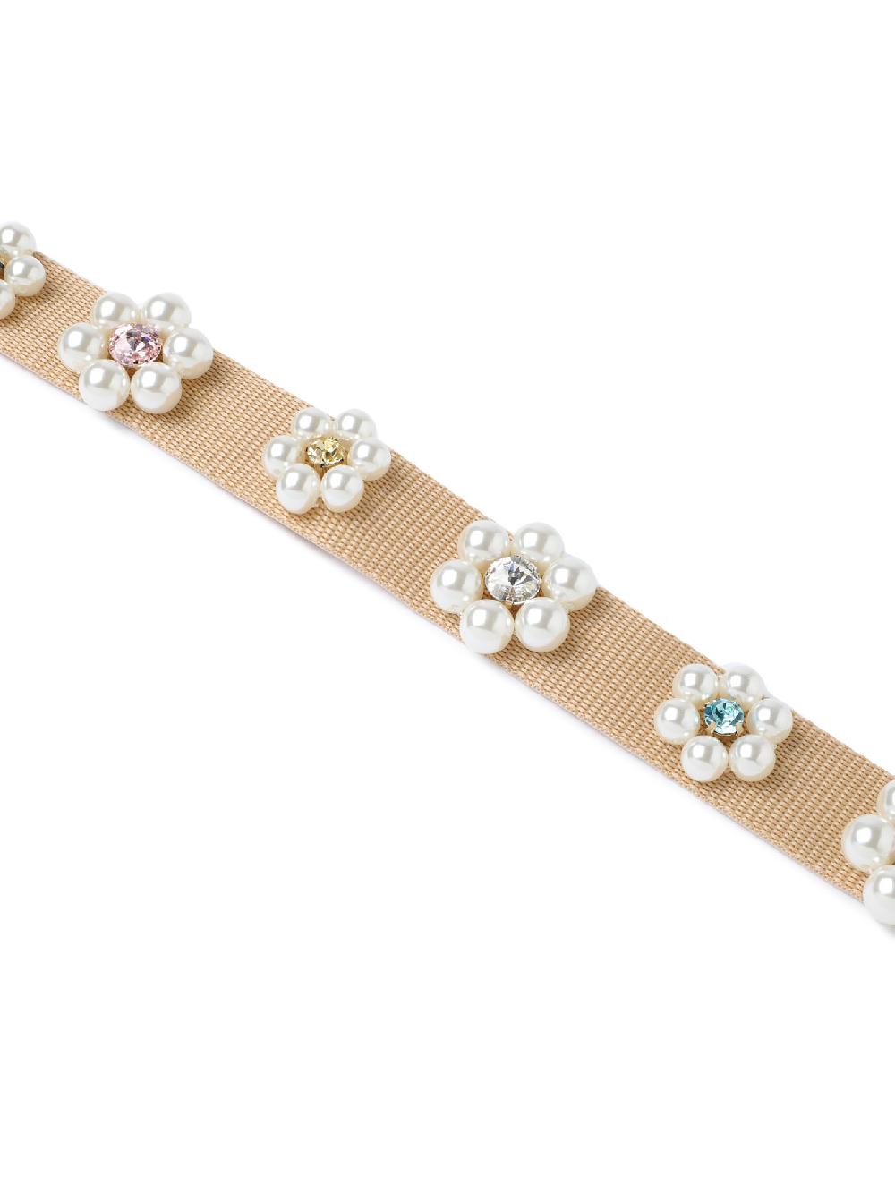 Rosantica Strap Cindy