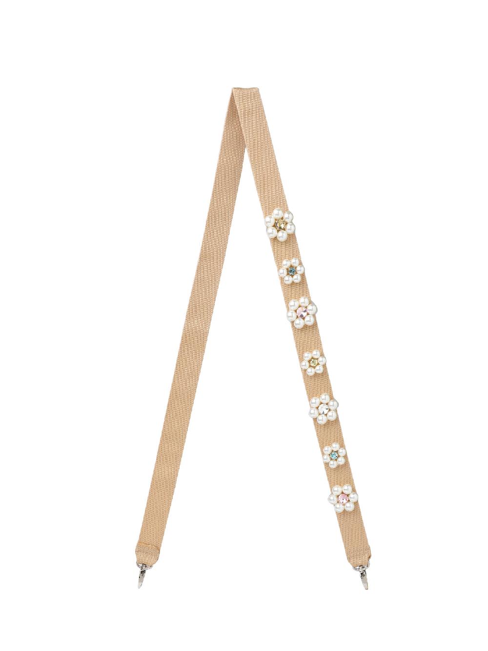 Rosantica Strap Cindy