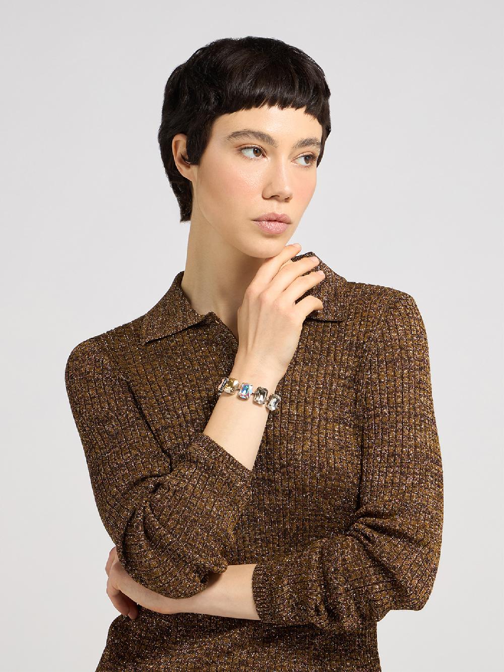 Rosantica Sunset Bracelet