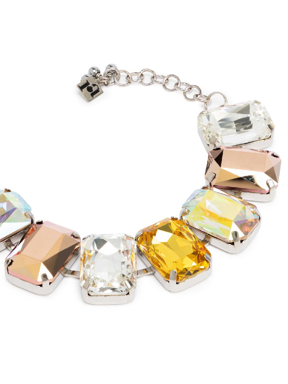 Rosantica Sunset Bracelet