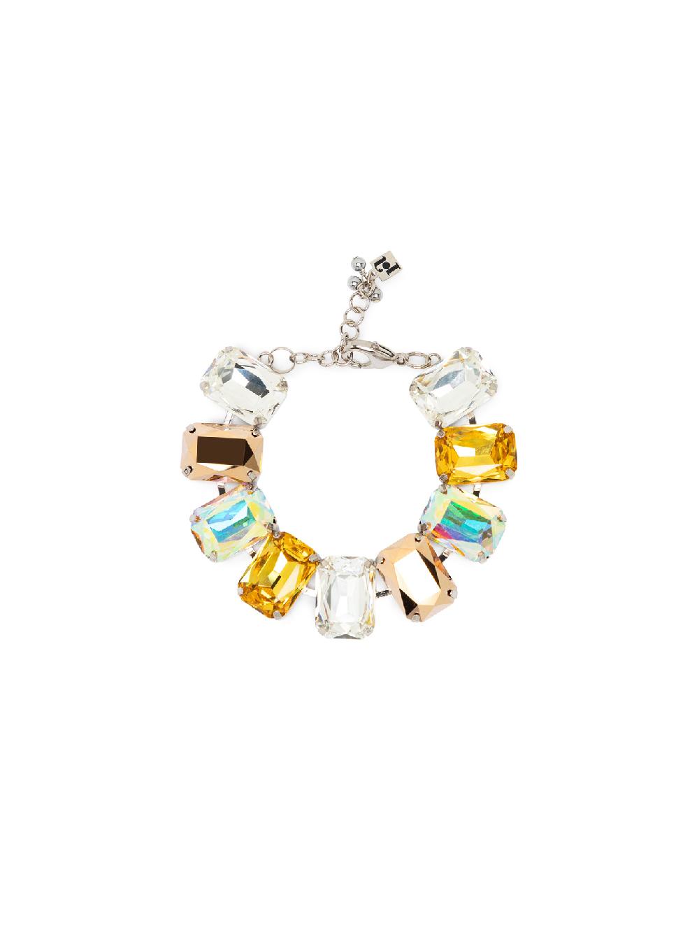 Rosantica Sunset Bracelet