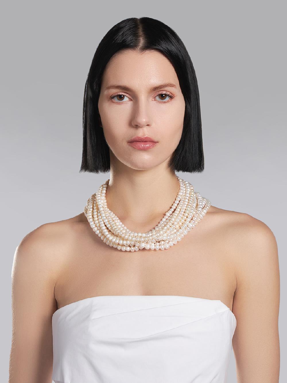 Rosantica Vivace Necklace