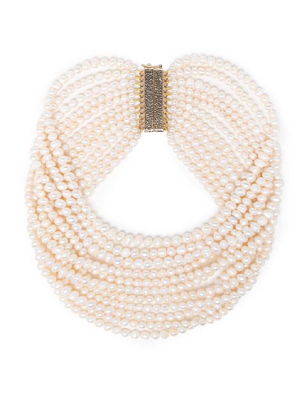 Rosantica Vivace Necklace