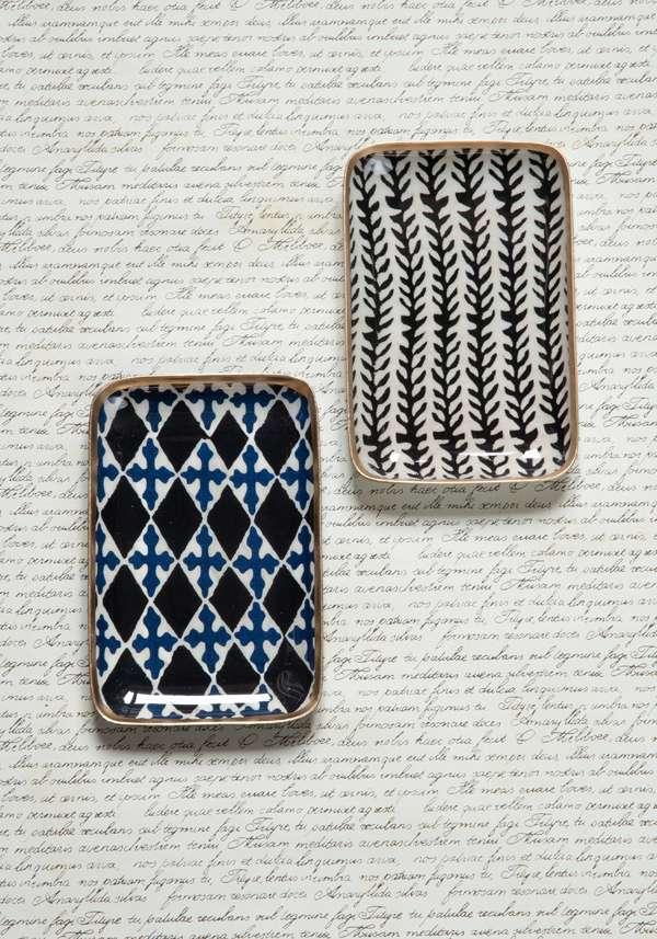 Rose & Lini BONCOEURS “SOLO PLATEAU” EPINE