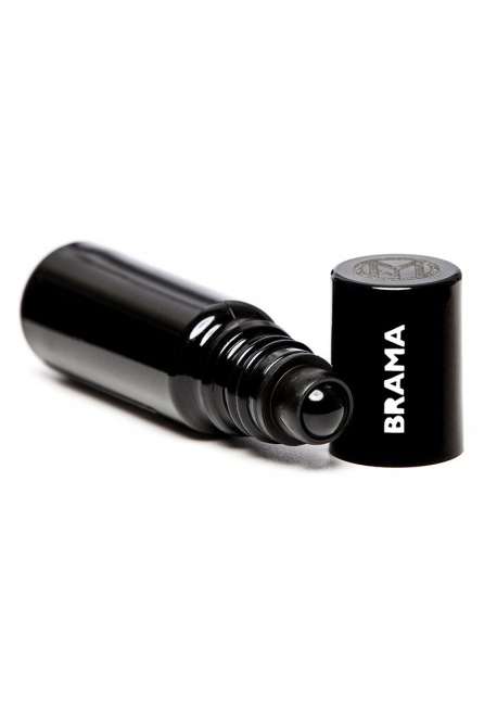 Rose & Lini MONOM “BRAMA” FRAGRANCE