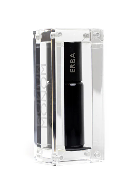 Rose & Lini MONOM “ERBA” FRAGRANCE