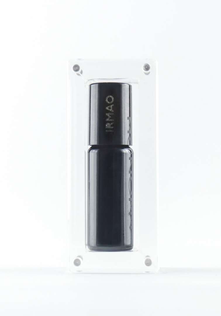 Rose & Lini MONOM “IRMAO” FRAGRANCE