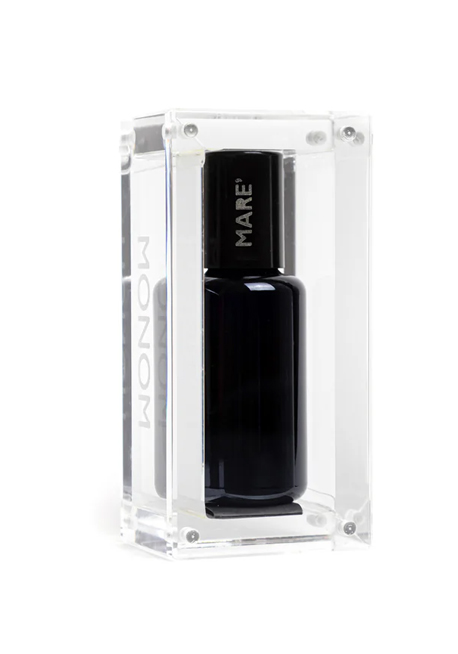 Rose & Lini MONOM “MARÈ” FRAGRANCE