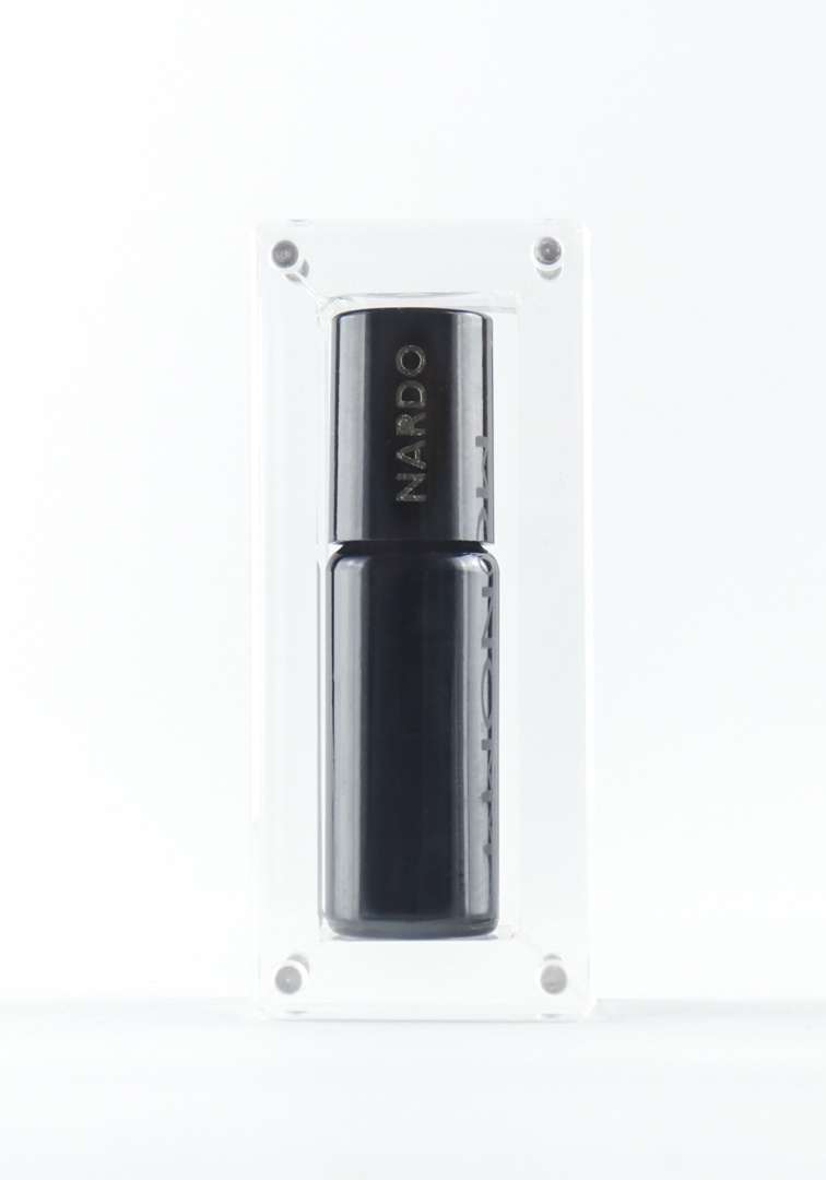 Rose & Lini MONOM “NARDO” FRAGRANCE
