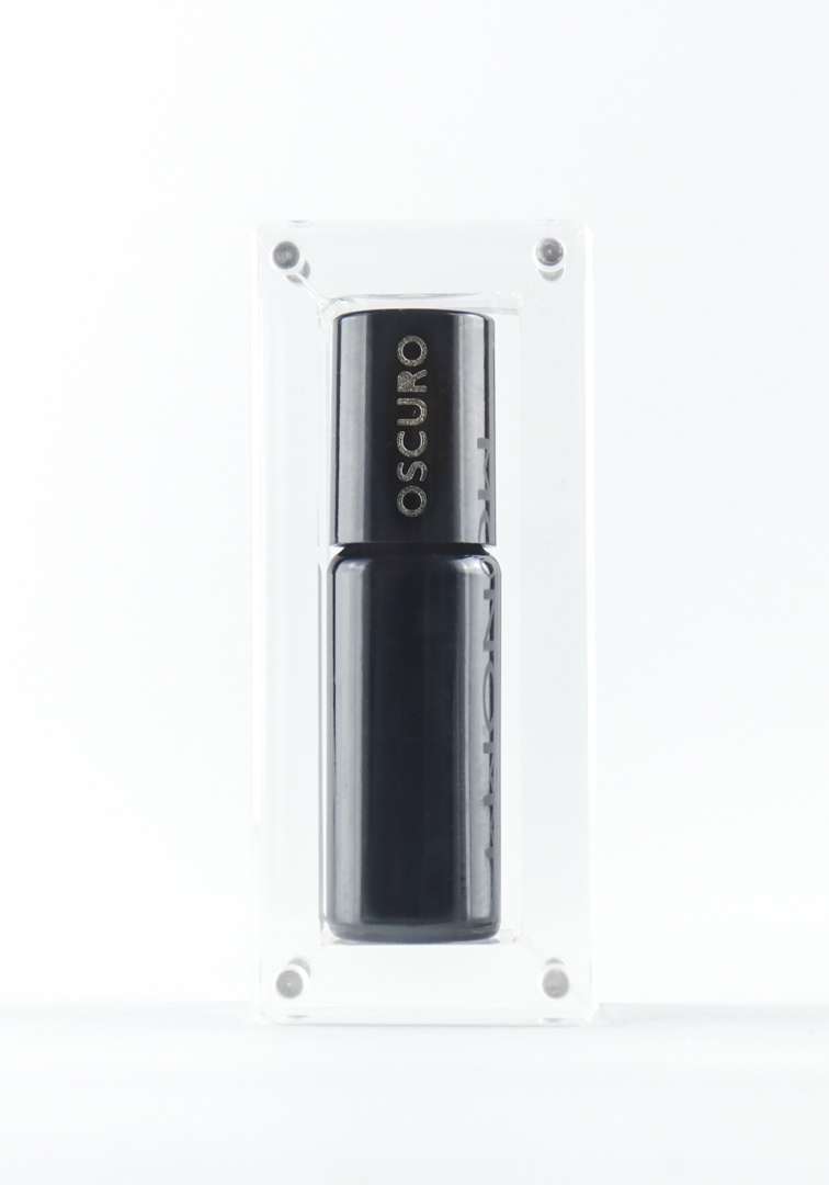 Rose & Lini MONOM “OSCURO” FRAGRANCE