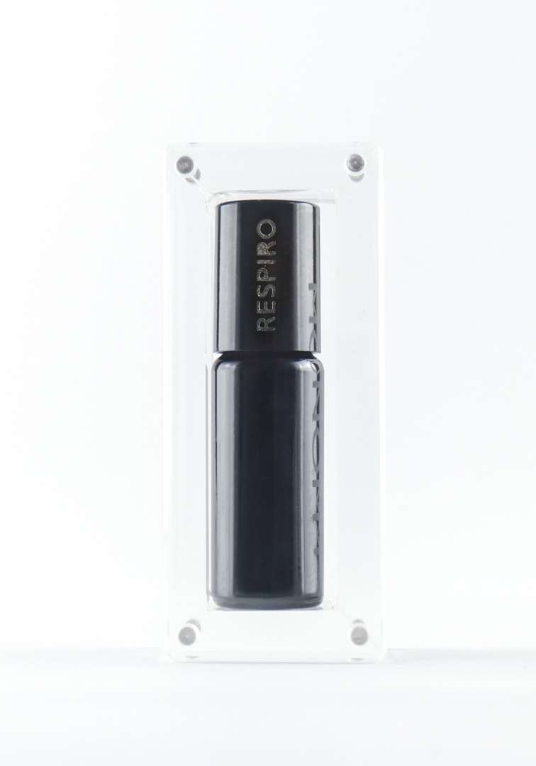 Rose & Lini MONOM “RESPIRO” FRAGRANCE