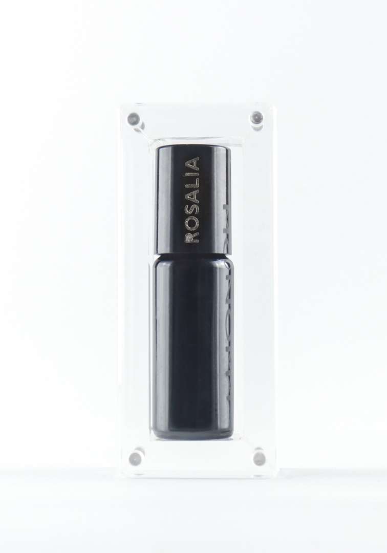 Rose & Lini MONOM “ROSALIA” FRAGRANCE