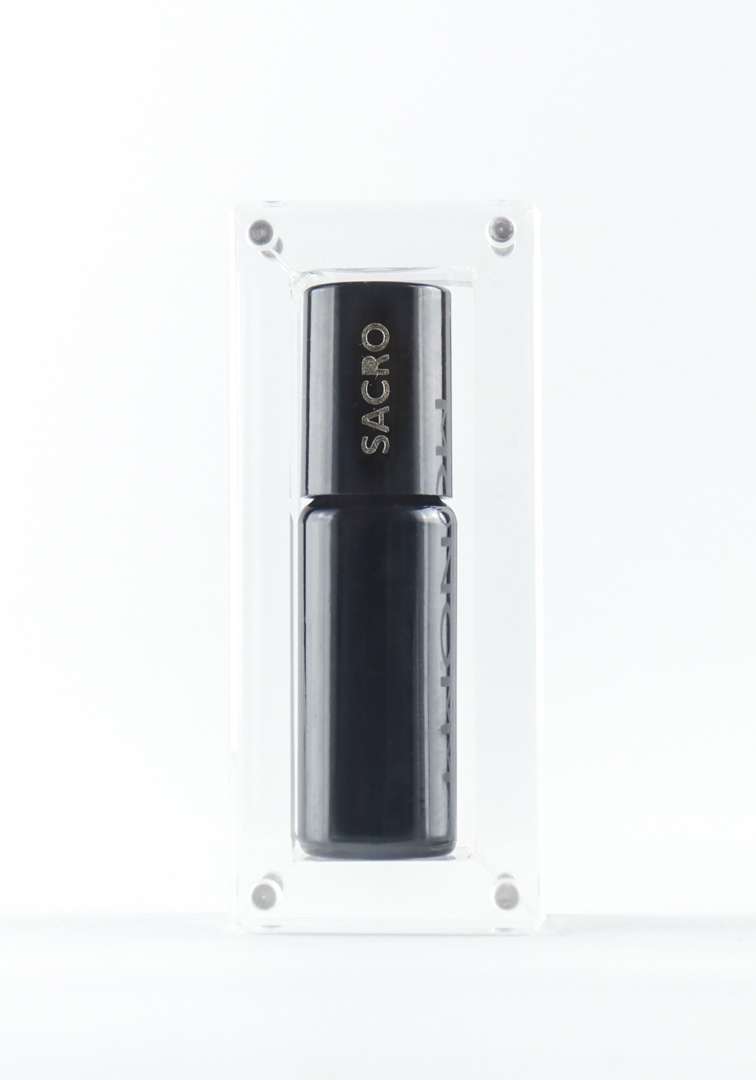 Rose & Lini MONOM “SACRO” FRAGRANCE