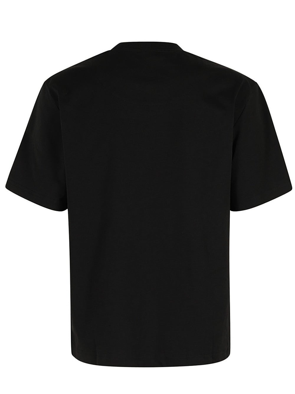 Oluxury Adidas By Stella Mccartney TrueCasual T-Shirt