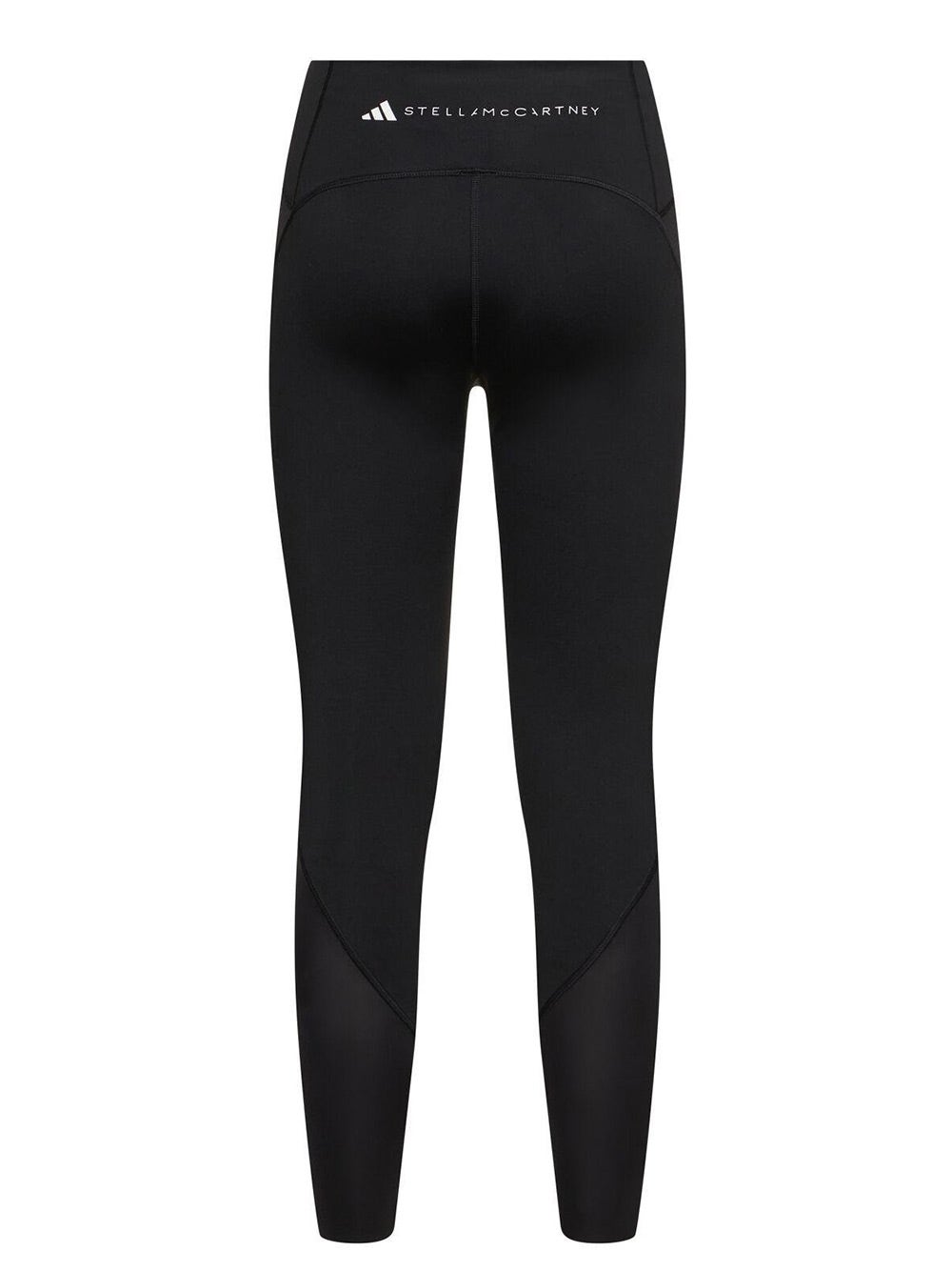 Oluxury Adidas By Stella Mccartney TruePurpose Optime Legging