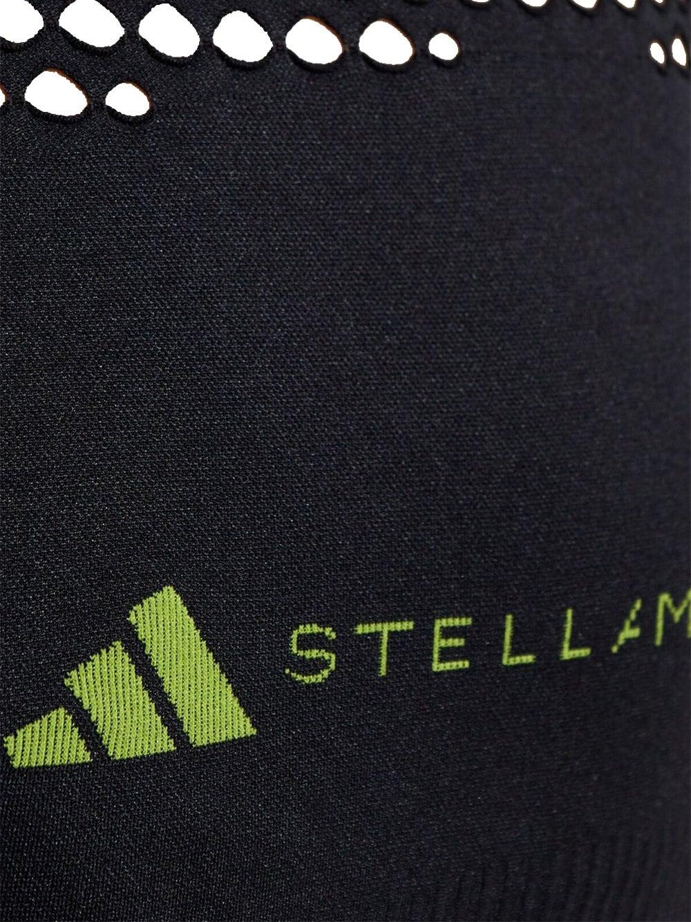 Oluxury Adidas By Stella Mccartney TrueStrength Jumpsuit