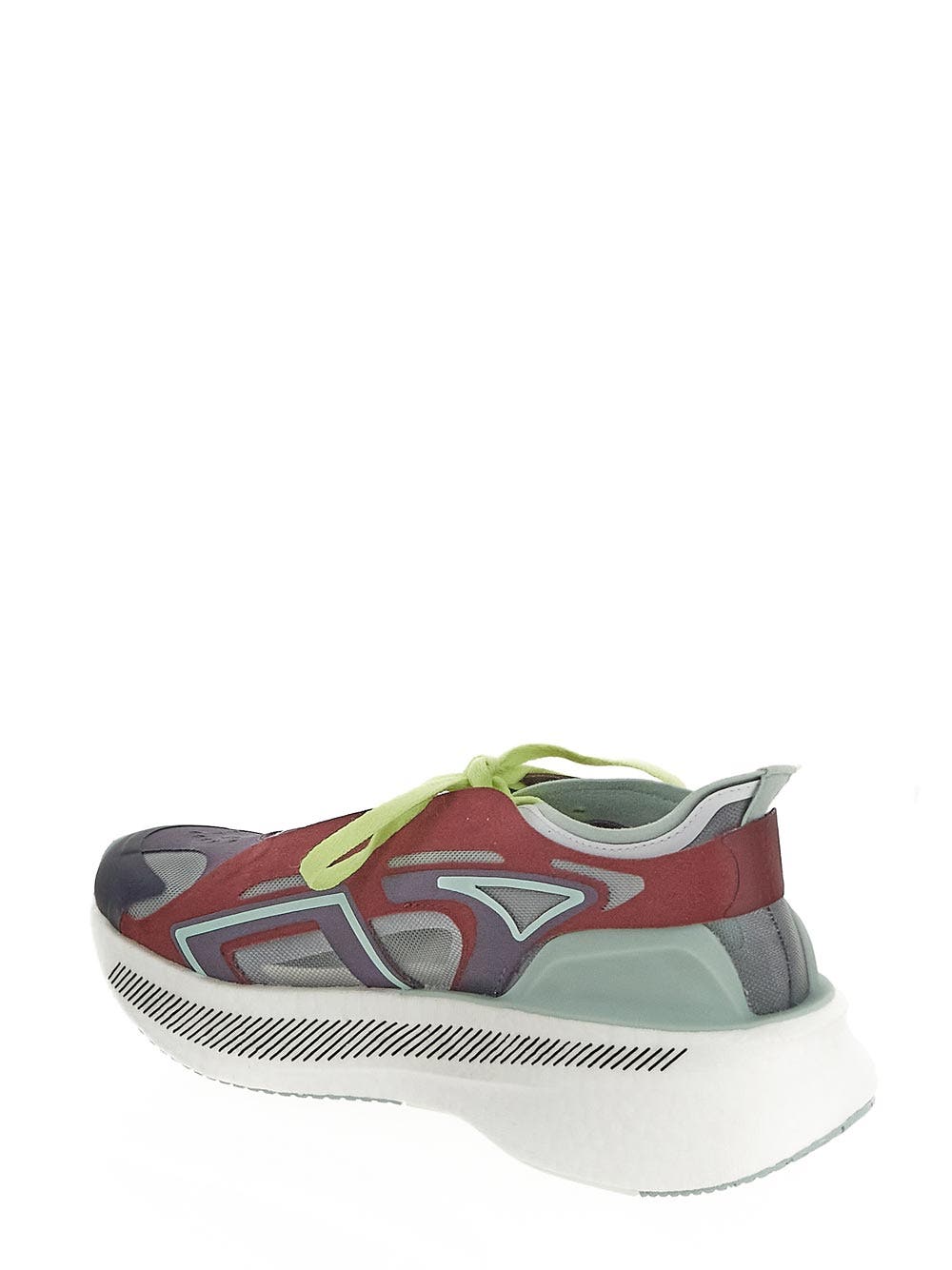 Oluxury Adidas By Stella Mccartney UltraBoost 5 Sneaker