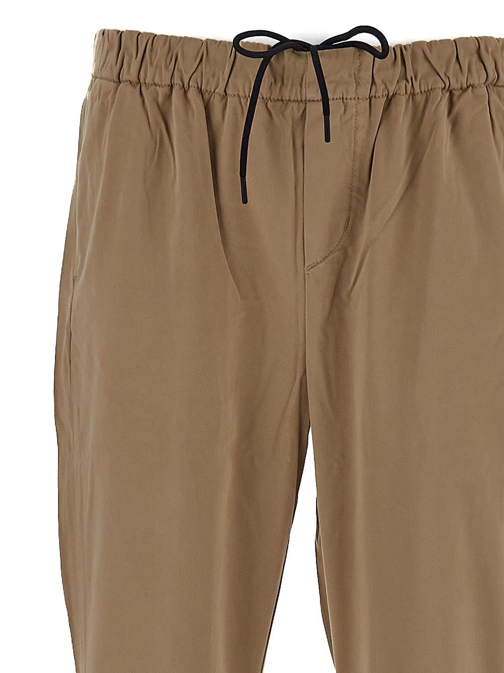 Oluxury 7 For All Mankind Jogger Chino