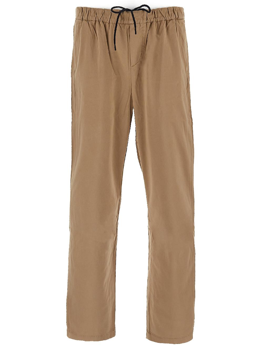 Oluxury 7 For All Mankind Jogger Chino
