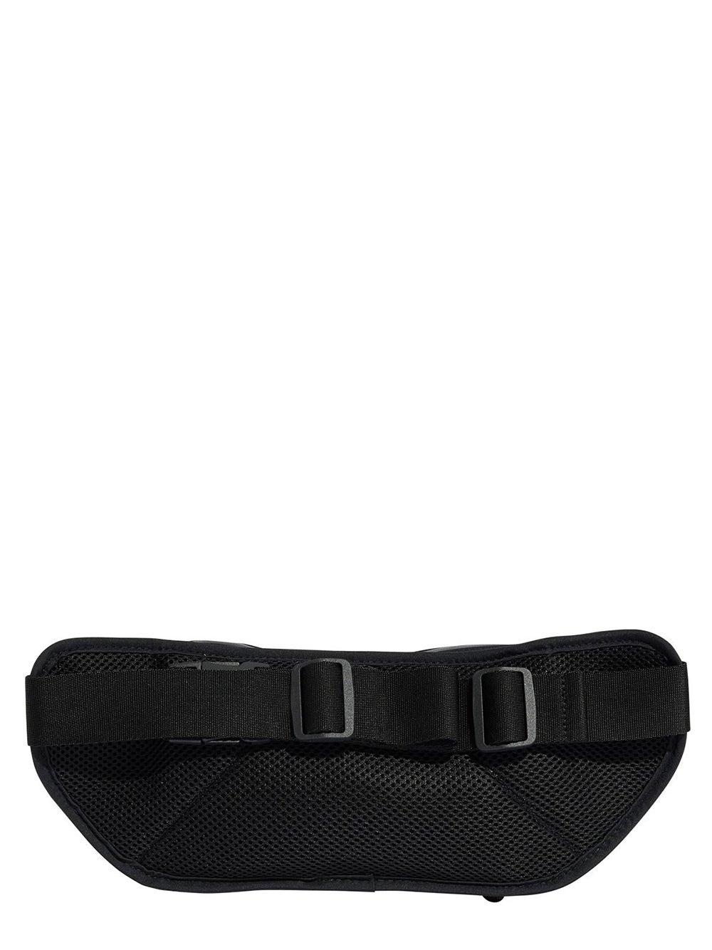 Oluxury Adidas By Stella Mccartney Logo Belt Bag