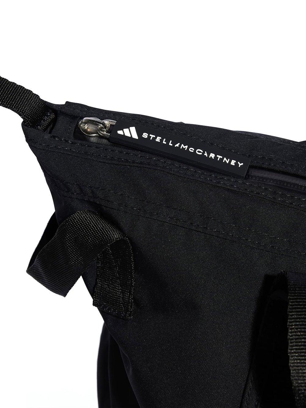 Oluxury Adidas By Stella Mccartney Tote Bag