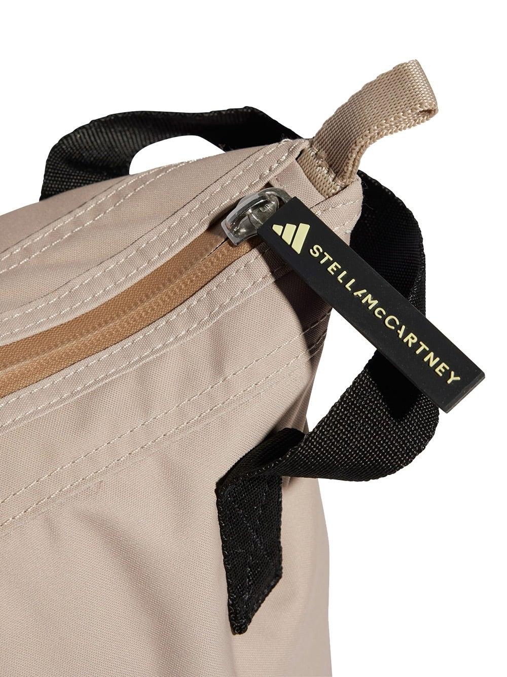 Oluxury Adidas By Stella Mccartney Tote Bag