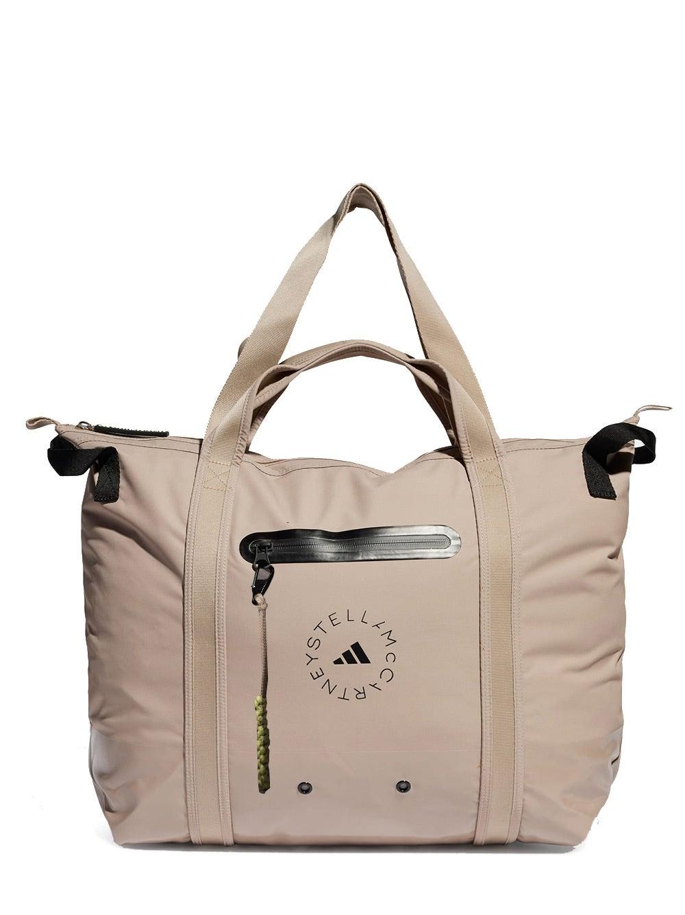 Oluxury Adidas By Stella Mccartney Tote bag