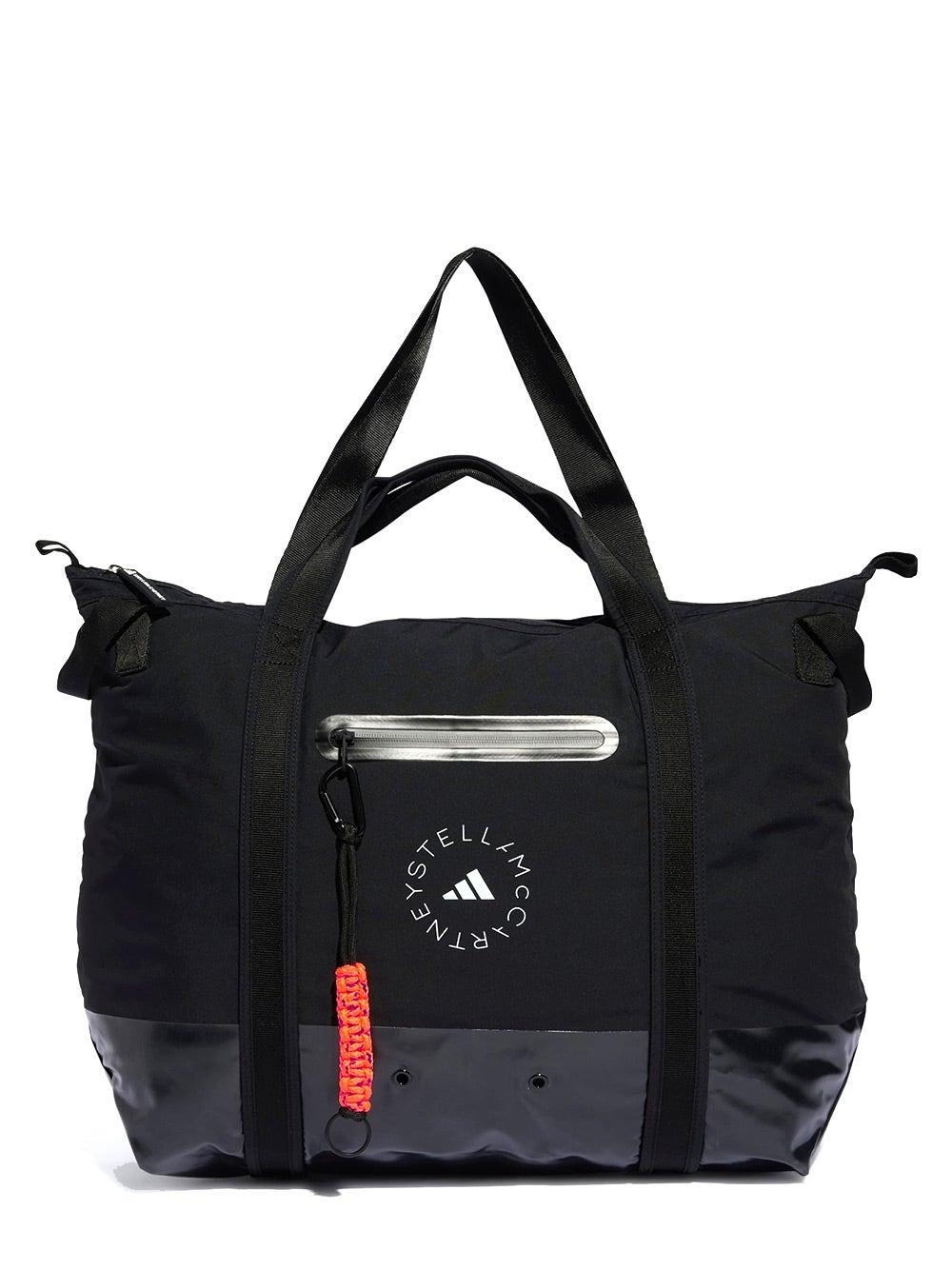 Oluxury Adidas By Stella Mccartney Tote bag