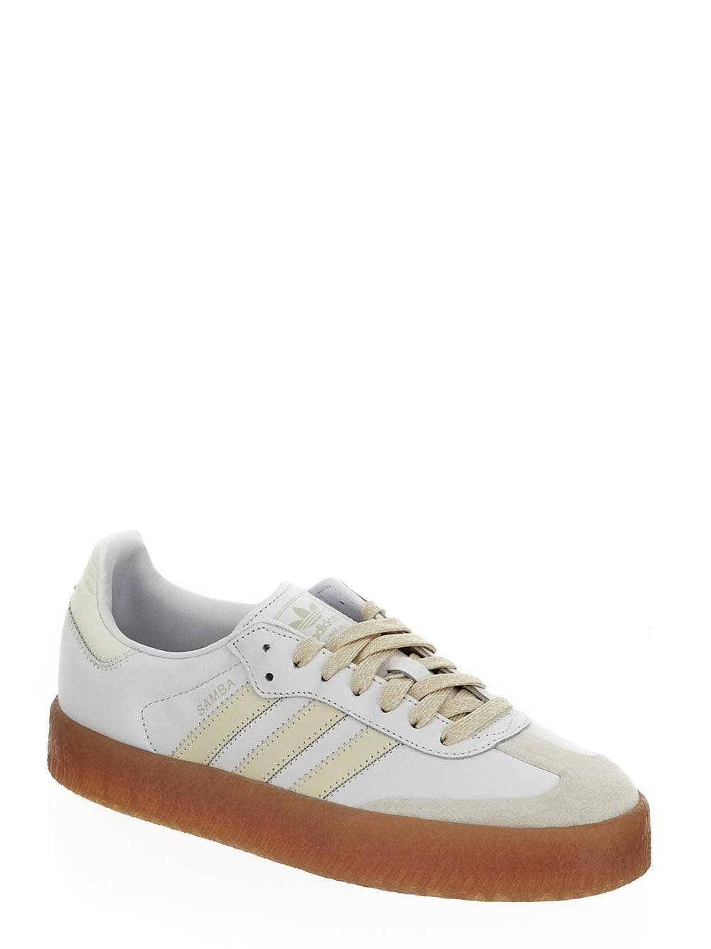 Oluxury Adidas Originals Sambae Sneaker