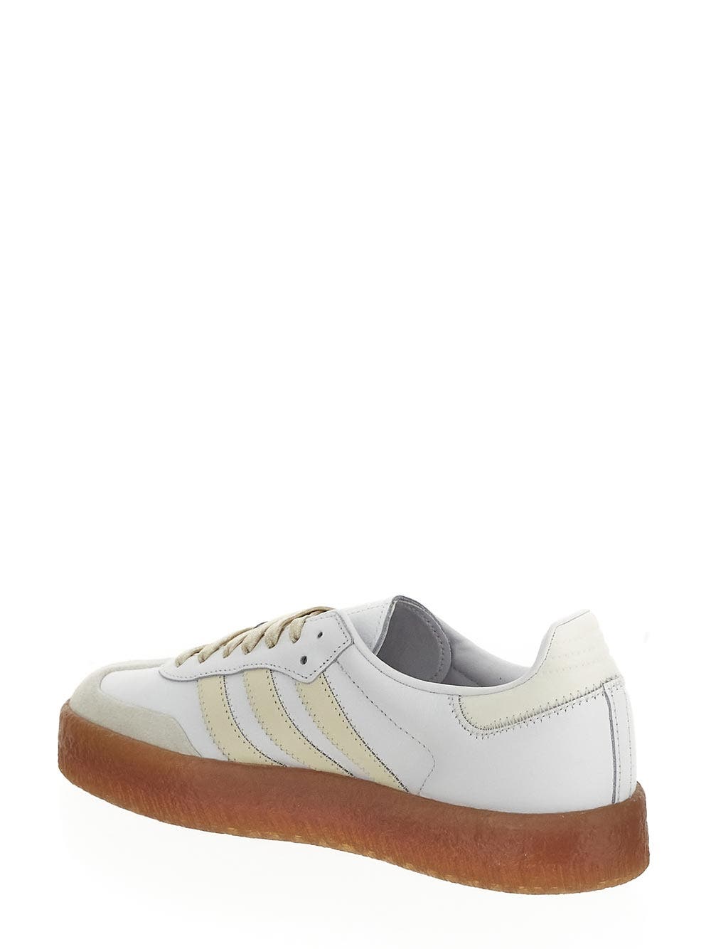 Oluxury Adidas Originals Sambae Sneaker