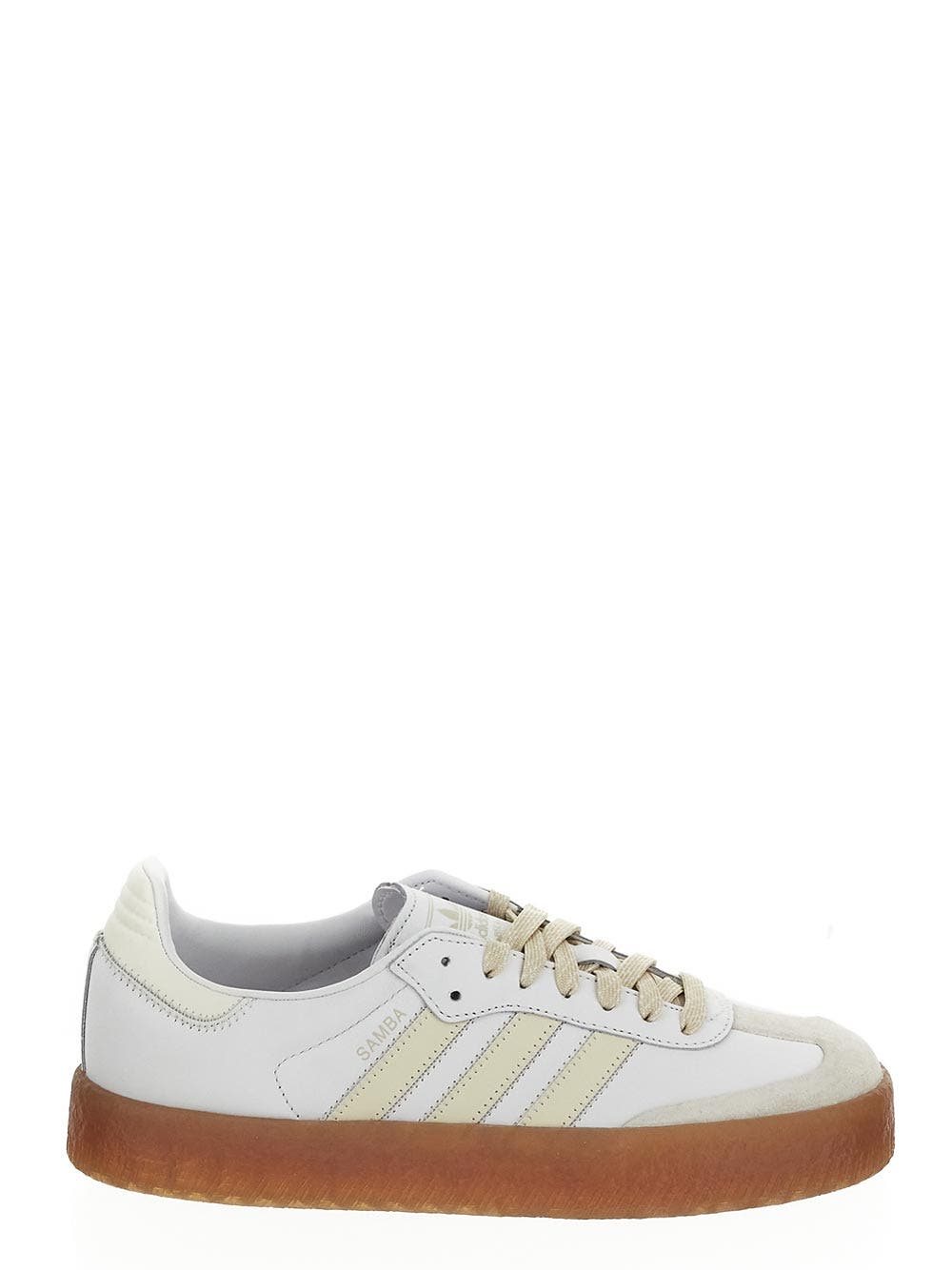 Oluxury Adidas Originals Sambae Sneaker