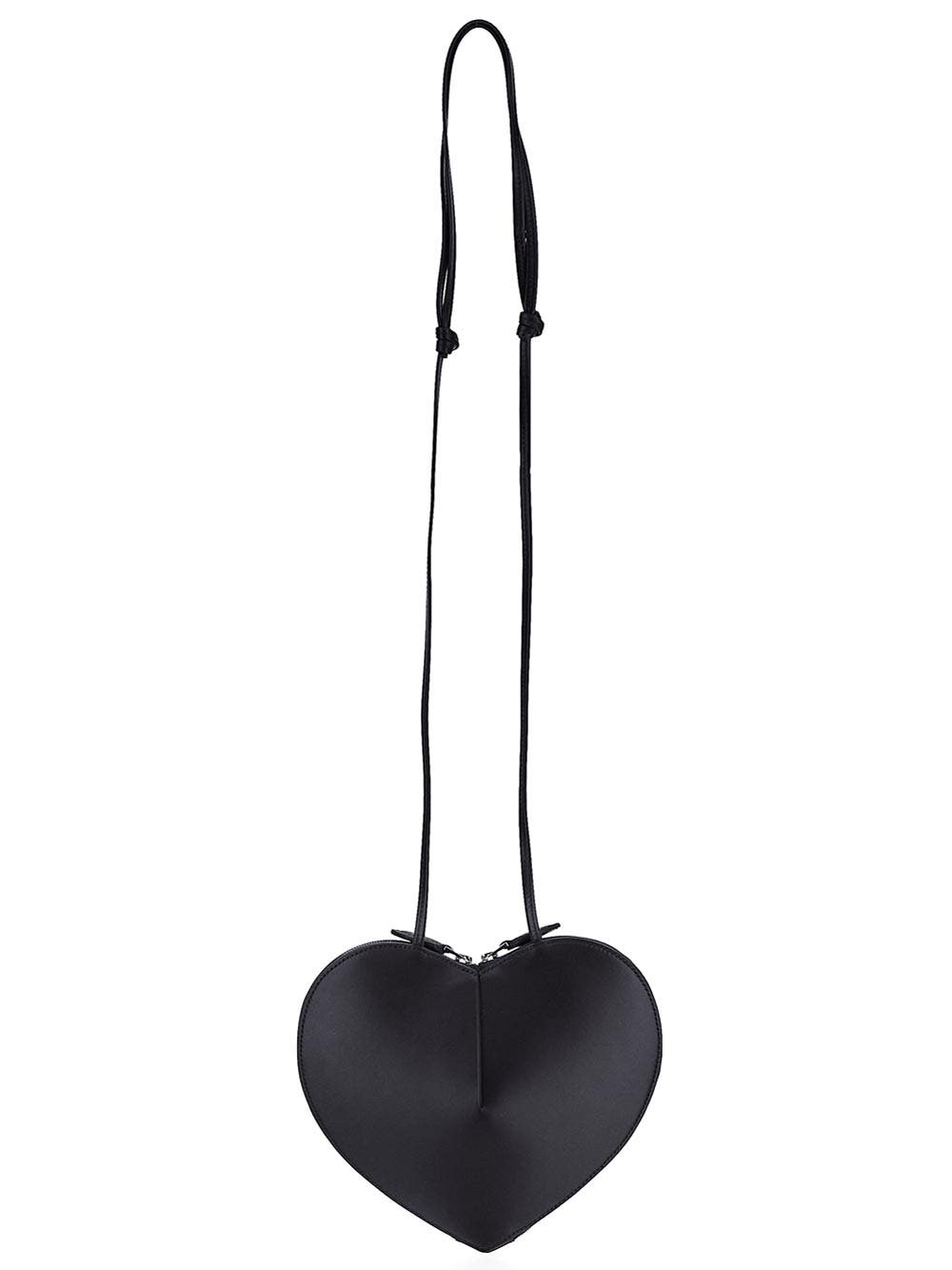 Oluxury Alaia Le Coeur Bag