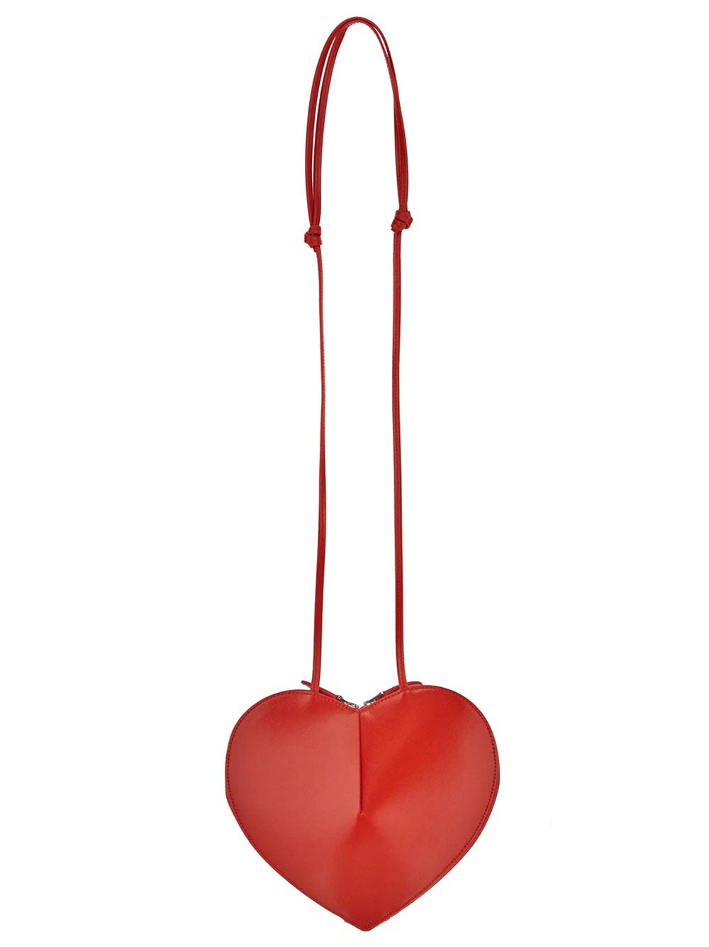 Oluxury Alaia Le Coeur Bag