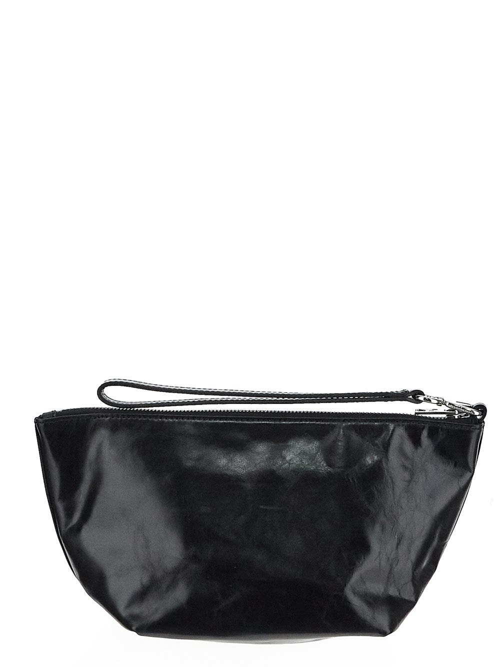 Oluxury Alexander Wang Zip Pouch