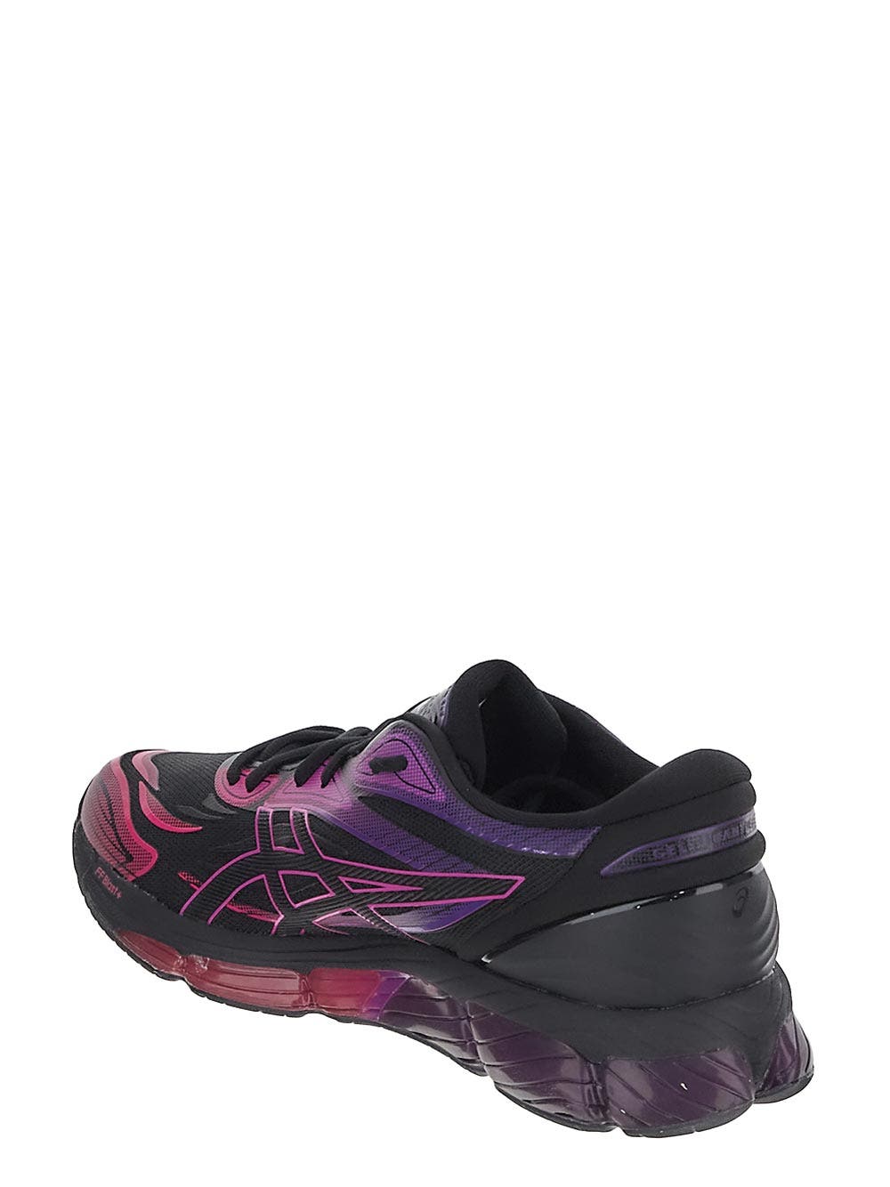 Oluxury Asics Gel-Quantum 360VIII Sneaker