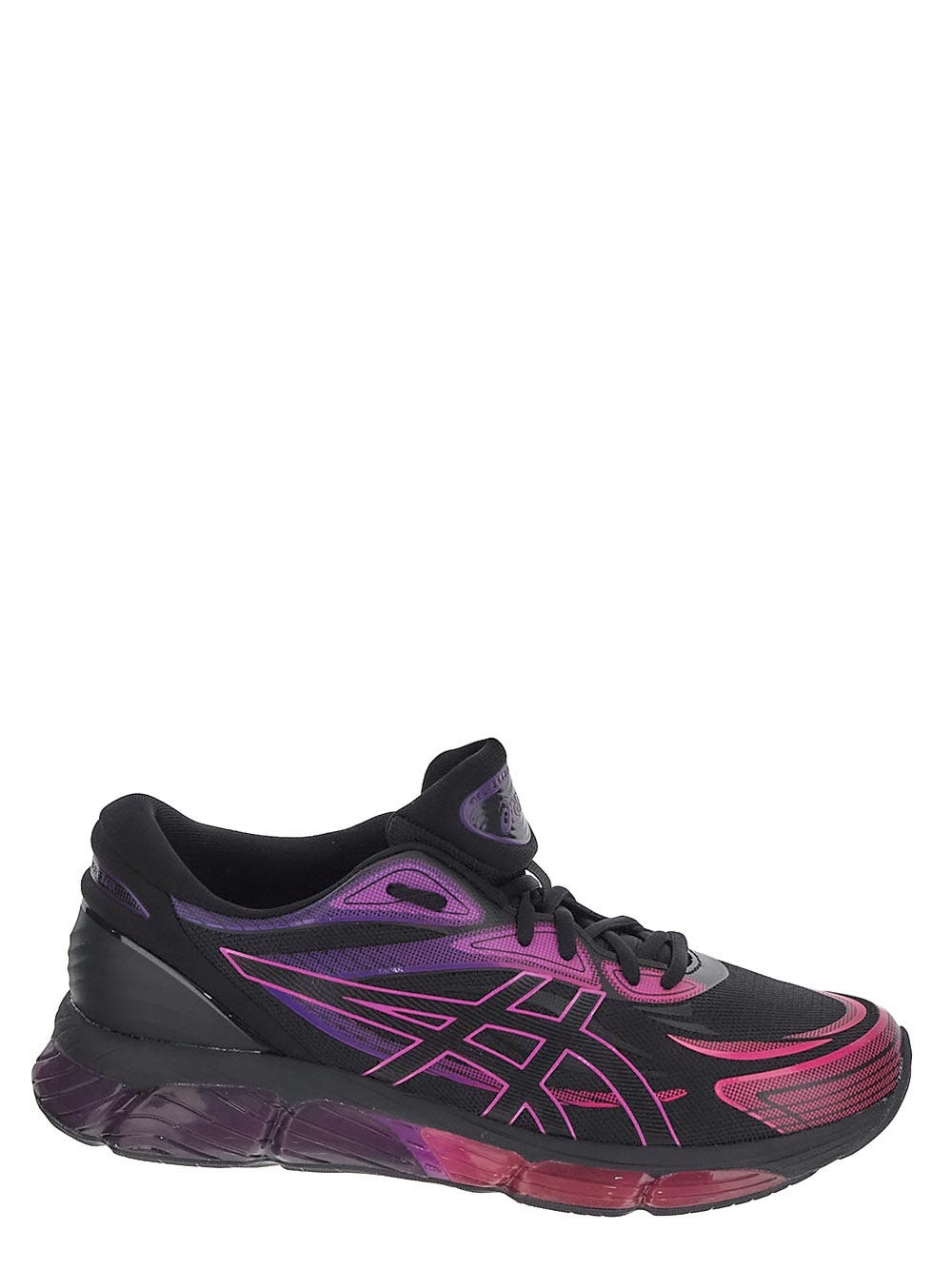 Oluxury Asics Gel-Quantum 360VIII Sneaker