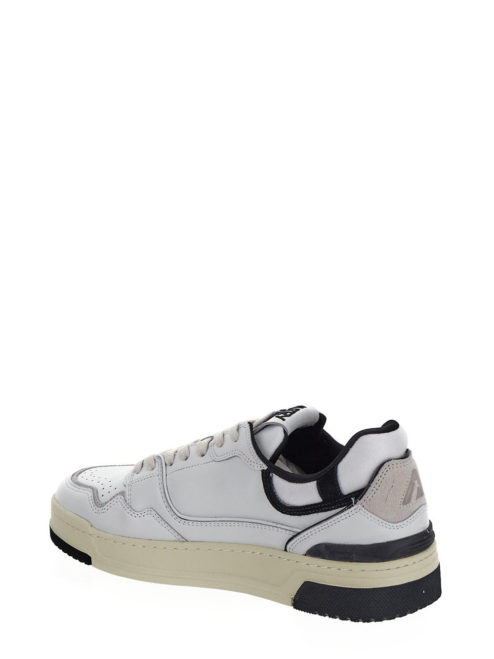 Oluxury Autry CLC Low Sneakers