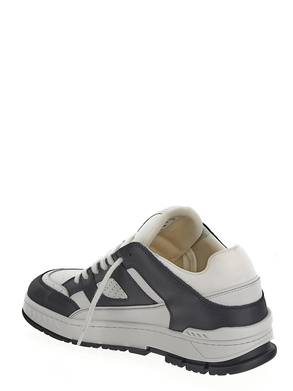 Oluxury Axel Arigato Area 90 Sneaker