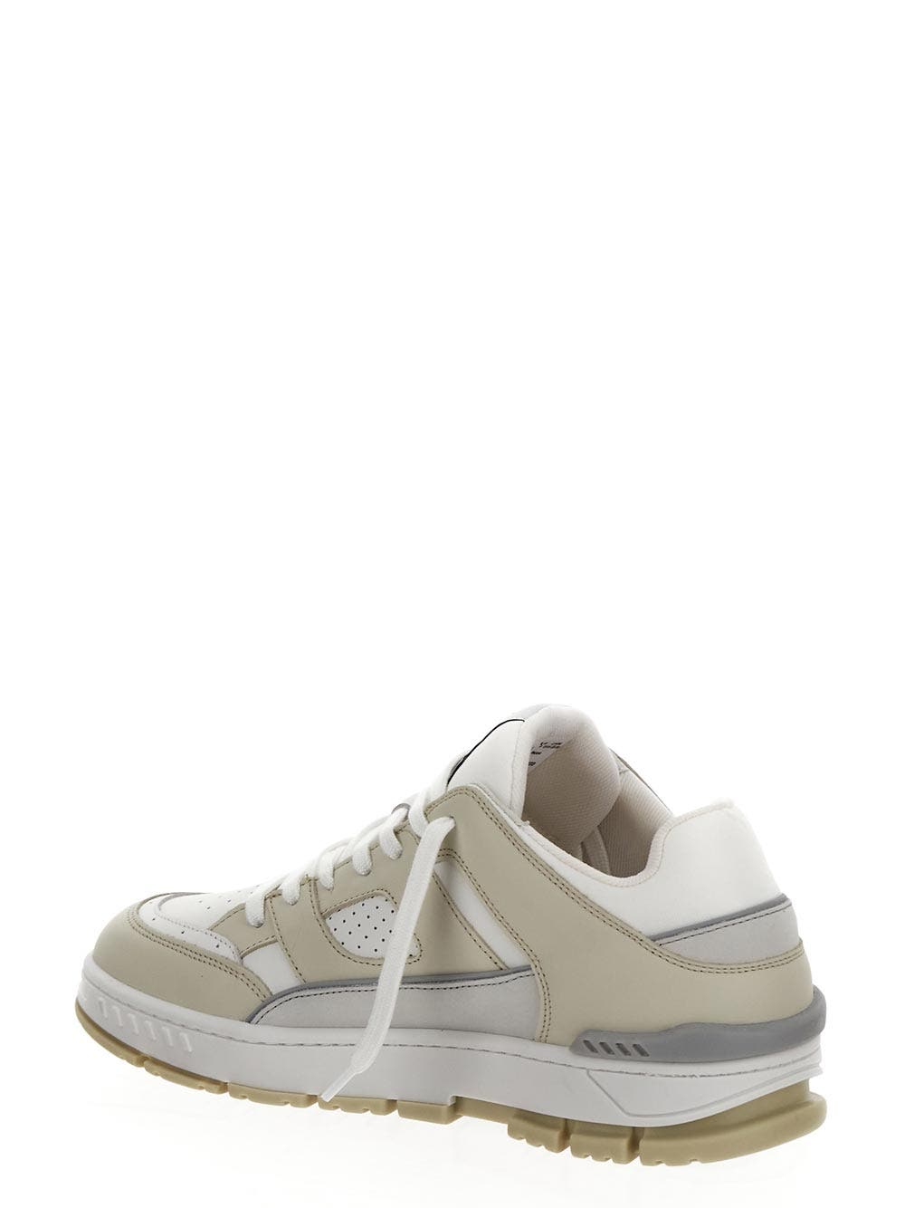 Oluxury Axel Arigato Area 90 Sneaker