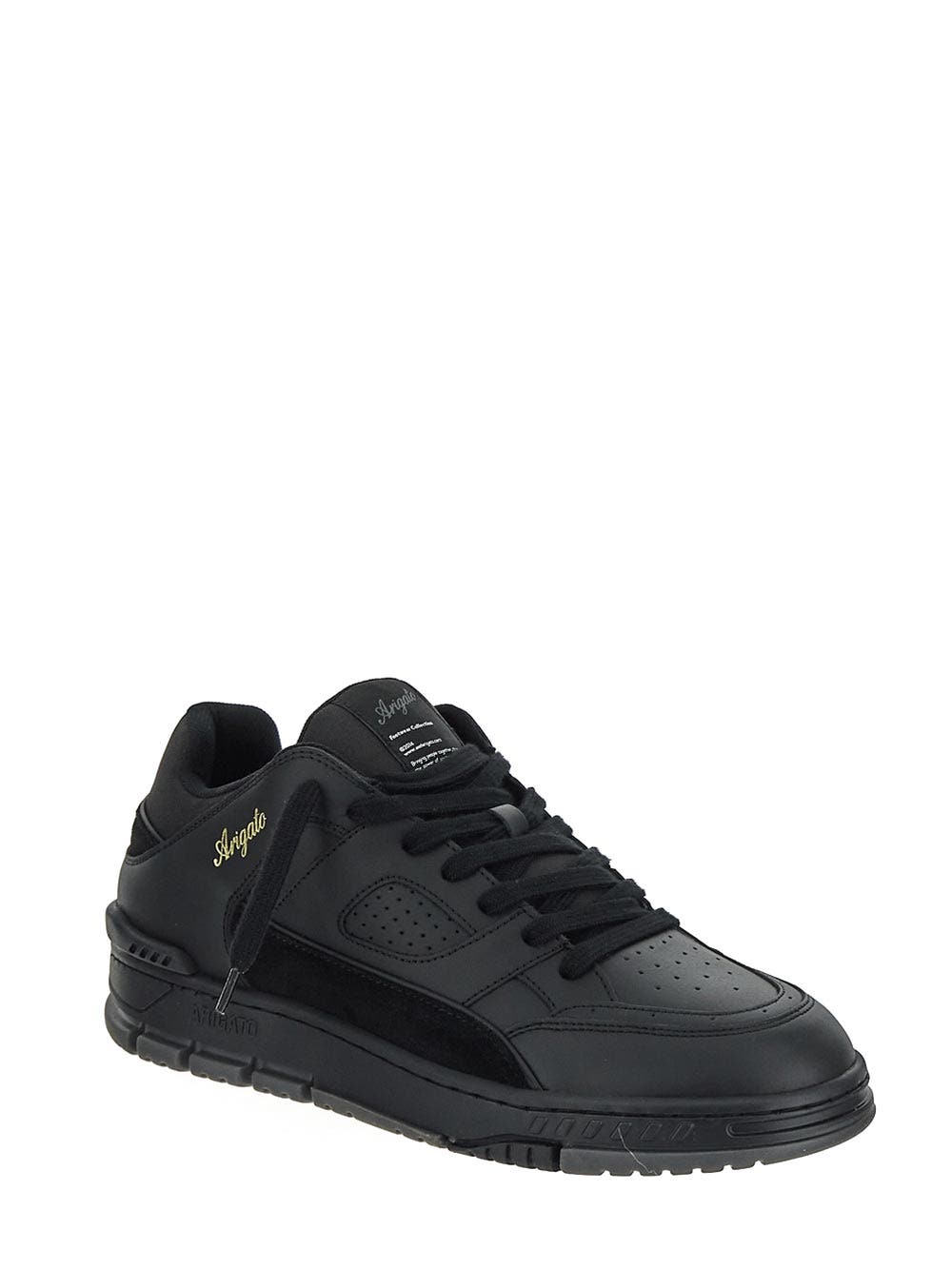 Oluxury Axel Arigato Area Sneaker