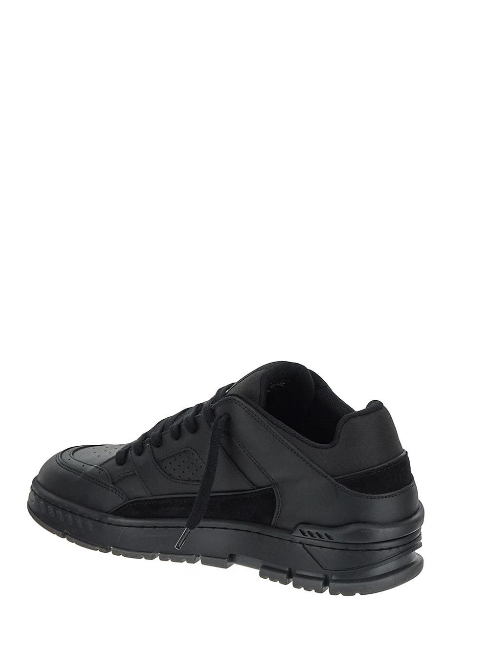 Oluxury Axel Arigato Area Sneaker