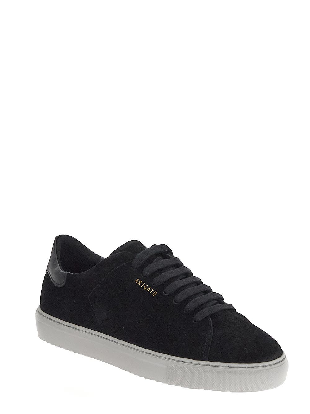 Oluxury Axel Arigato Clean 90 Sneaker