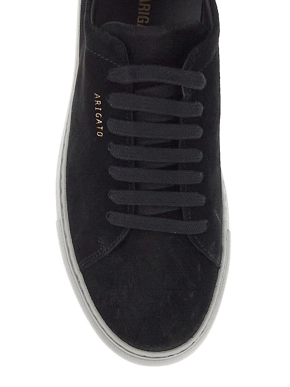 Oluxury Axel Arigato Clean 90 Sneaker