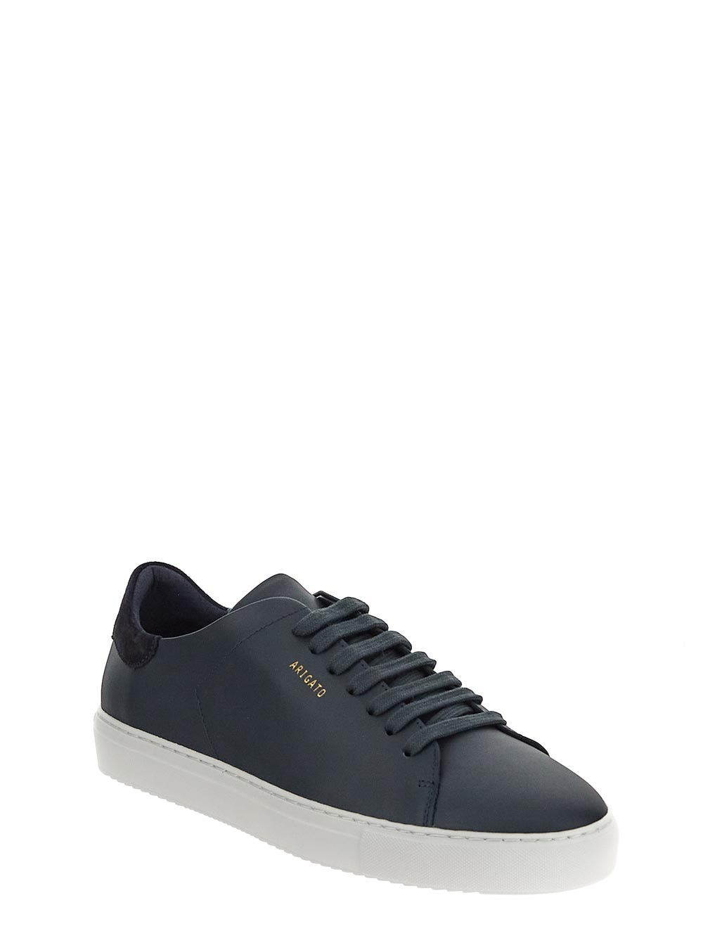 Oluxury Axel Arigato Clean 90 Sneaker