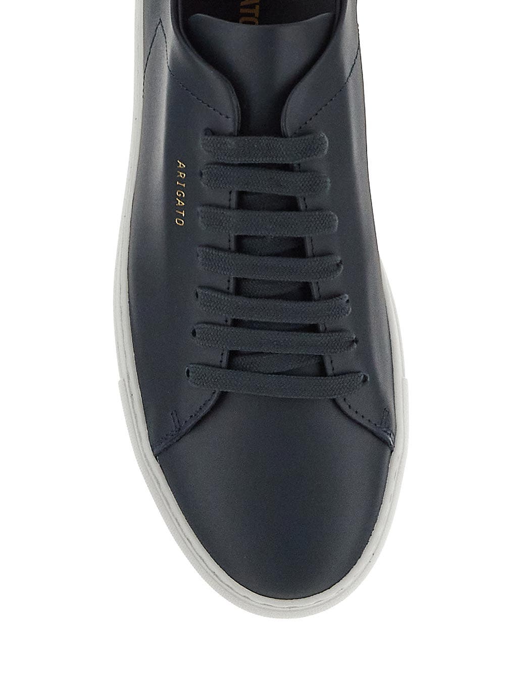 Oluxury Axel Arigato Clean 90 Sneaker