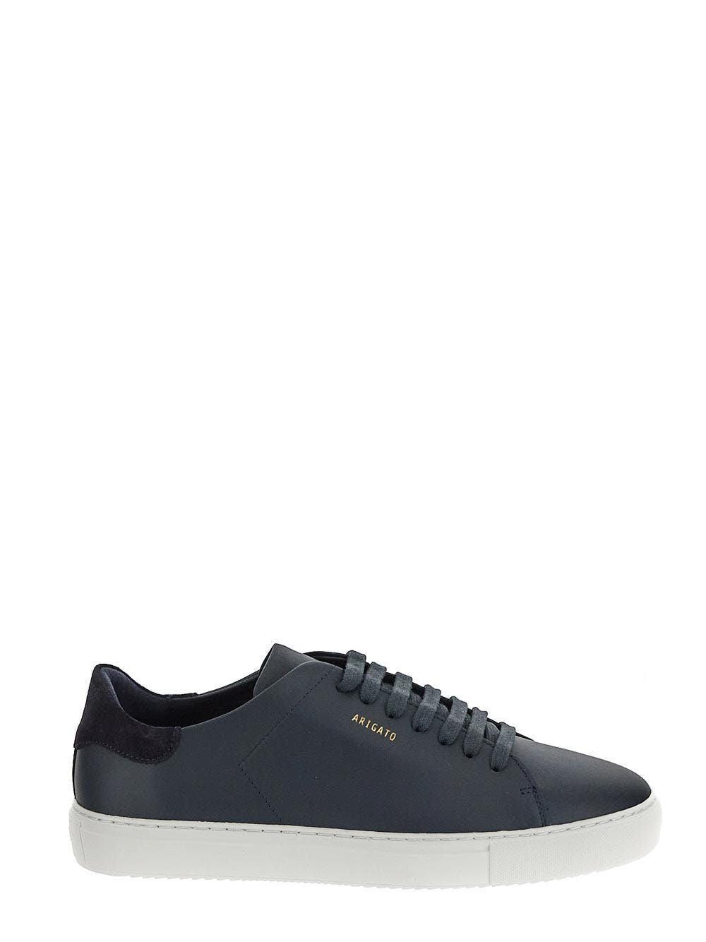 Oluxury Axel Arigato Clean 90 Sneaker