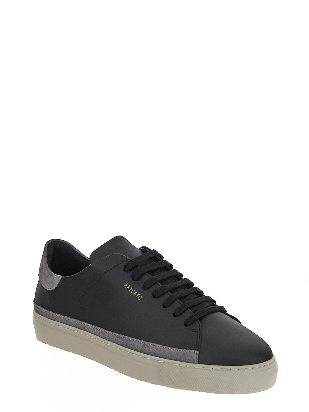 Oluxury Axel Arigato Clean 90 Sneaker