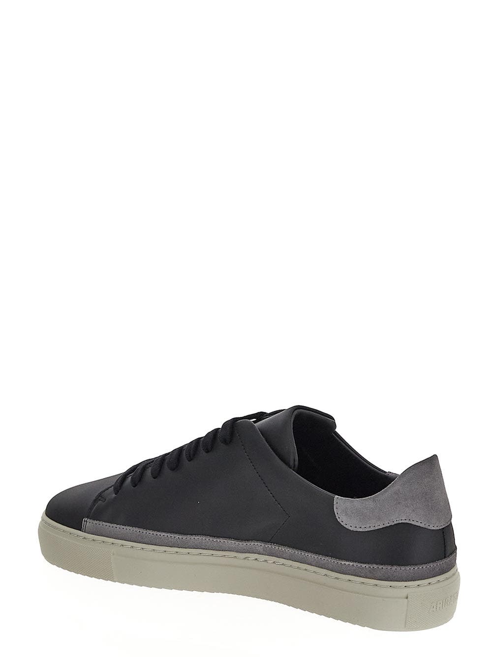 Oluxury Axel Arigato Clean 90 Sneaker